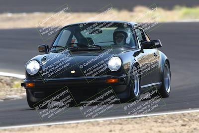 media/Sep-20-2023-Open Track Racing (Wed) [[e59f225867]]/Red Group/Session 3 (Turn 4a)/